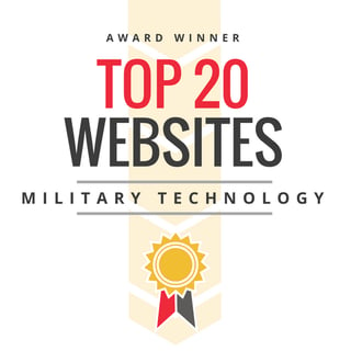 Top 20 Military Technology Websites.png