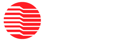 Trenton Systems logo white