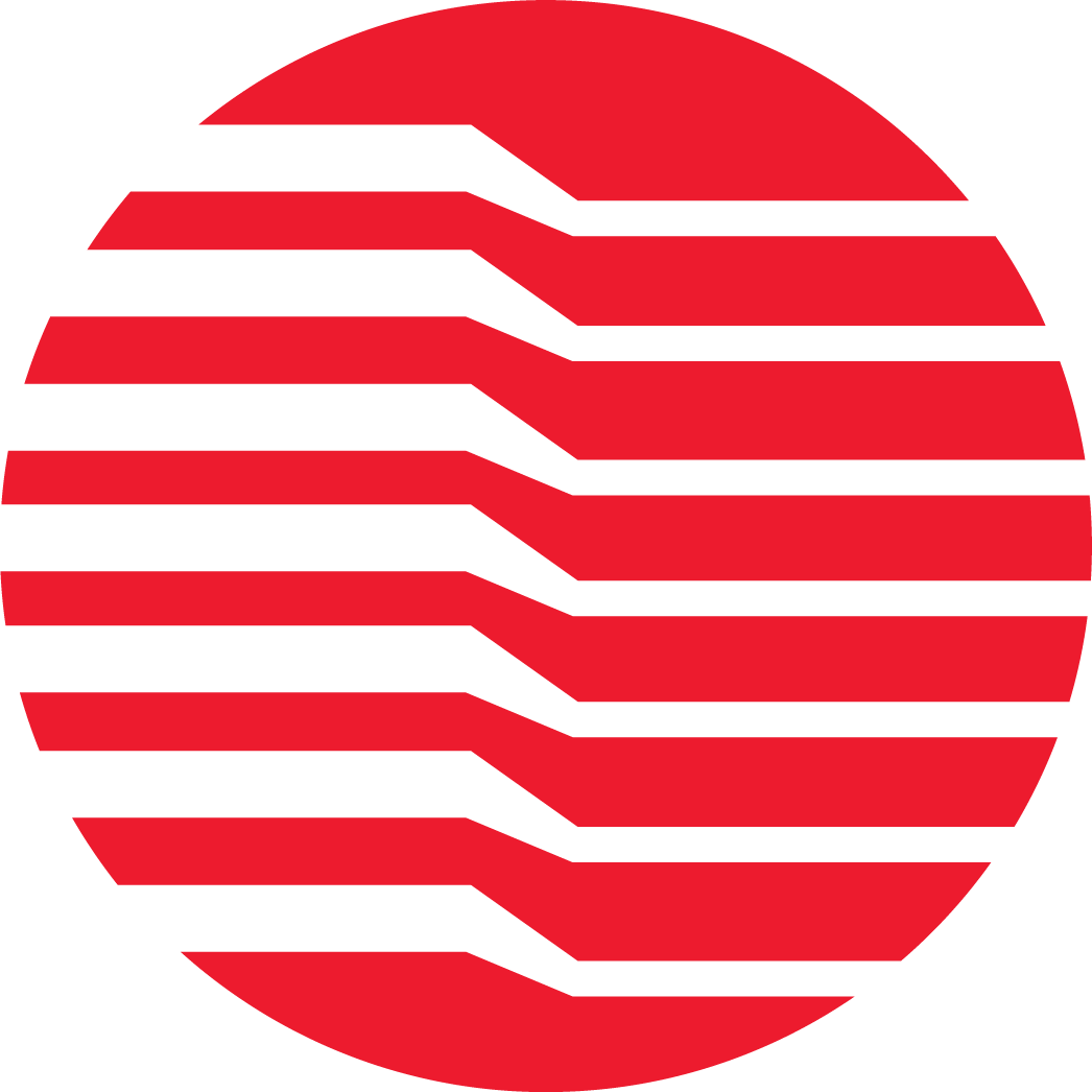 This is Trenton Systems' logo.