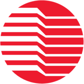 Trenton Systems