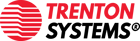 Trenton Systems Horizontal Logo-1