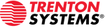 Trenton Systems Logo - 2022 - Final - YK