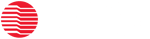 Trenton Systems Logo