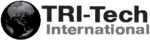 TriTech Intenational Logo