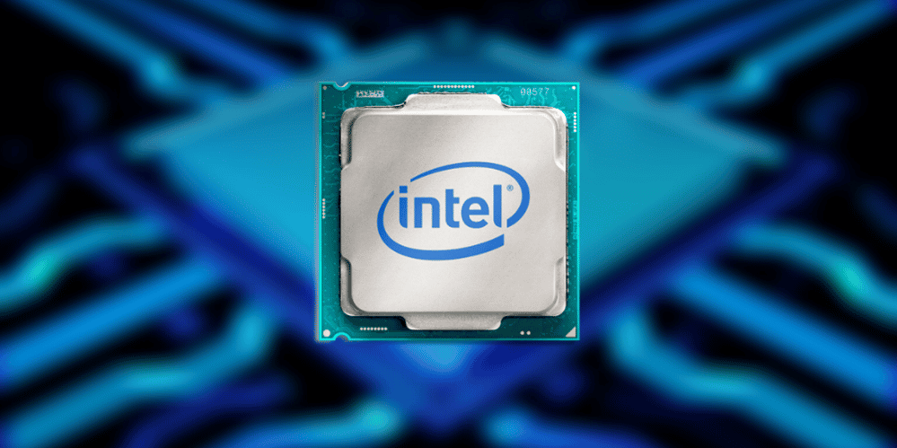 What is Intel SGX (Software Guard Extensions)?