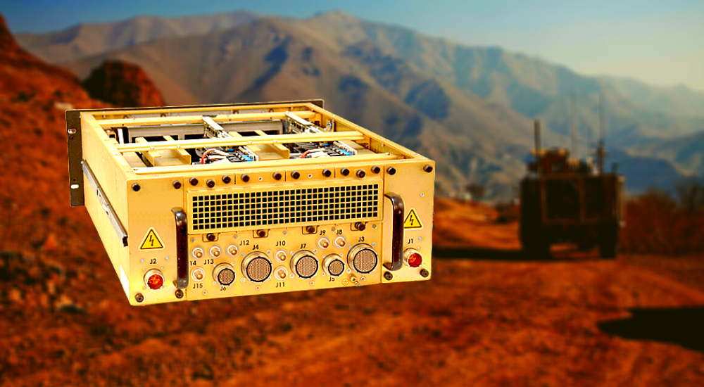 download mission critical servers