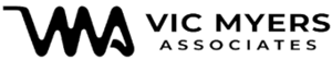 Vic Myers Associates  