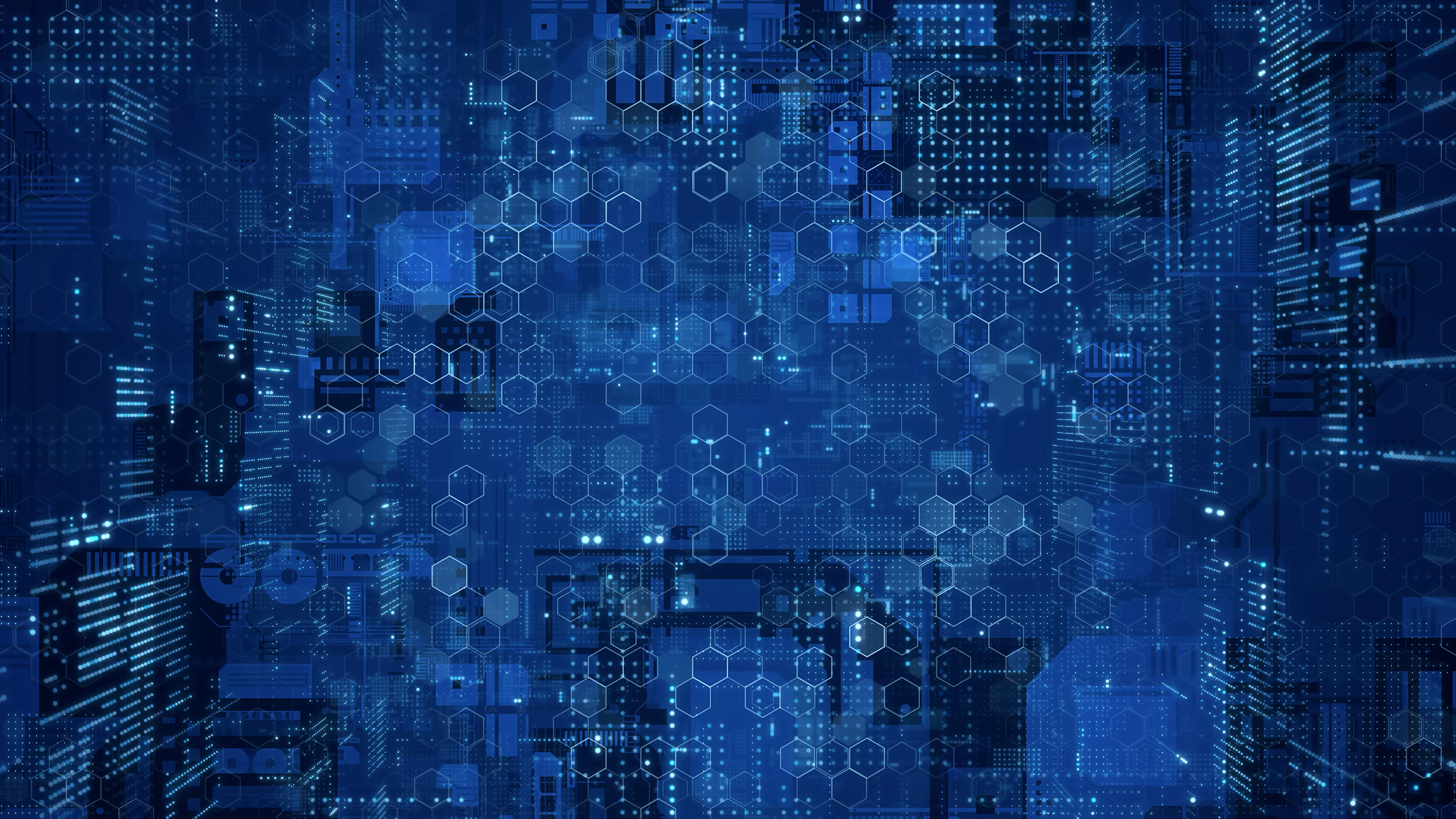 What is virtualization, and how does it work?