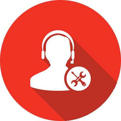 technical-support