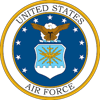 Air Force Logo