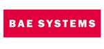 BAE Systems Logo