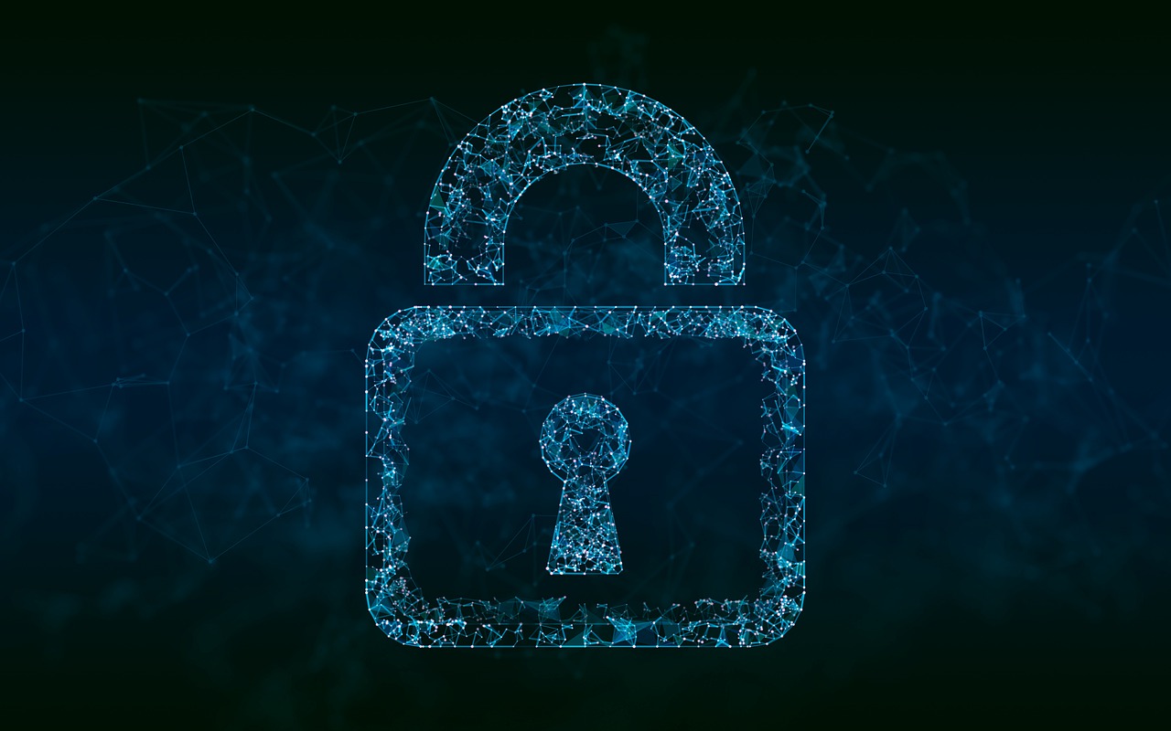 cybersecurity_MDA 