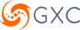 GXC Logo