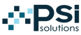 PSI Solutions Logo