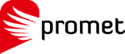 Promet Logo