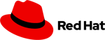 Red Hat Logo