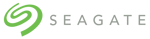Seagate Federal Logo