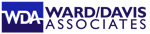 Ward Davis Associates Logo