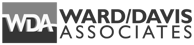 Ward Davis Logo