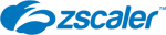 Zscaler Logo