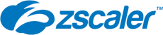 Zscaler Logo