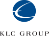 KLC Group Logo