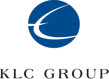 KLC Group Logo