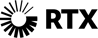 RTD TX Logo