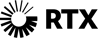 RTX Logo