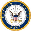 Navy Logo