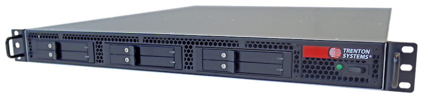 PT.1 Server