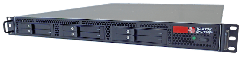 PT.1 Angle-1 PT.1 Angle-1