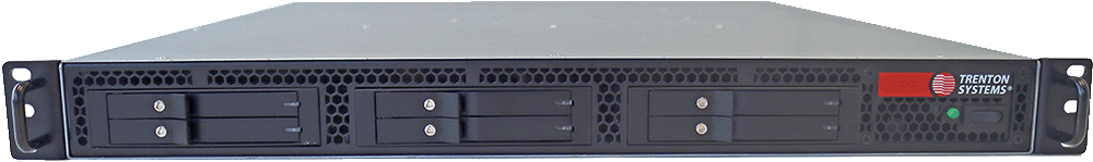 PT.1 Server
