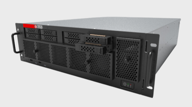 Configurable Solutions