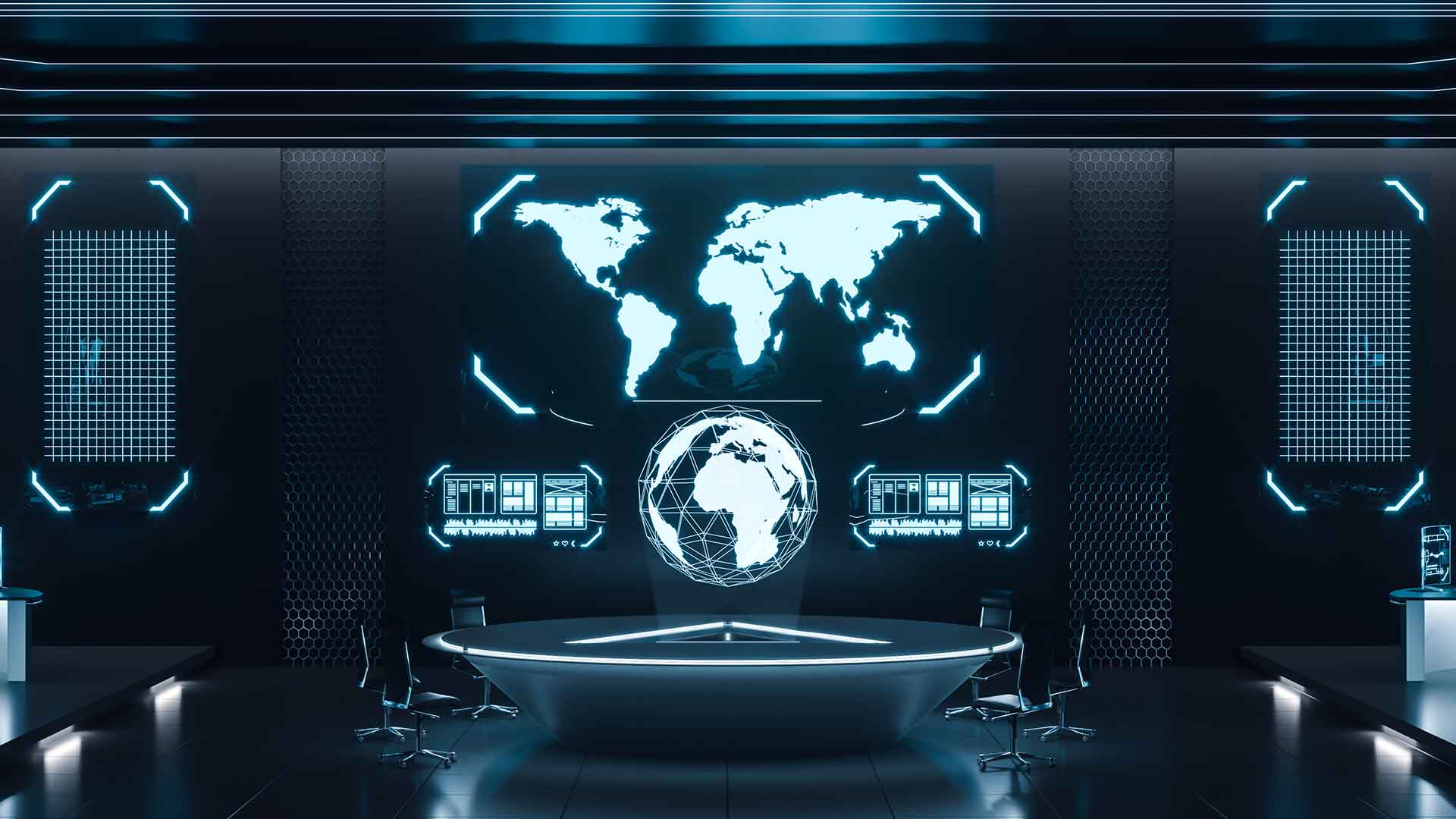 $10M saved by doubling the lifespan of rugged military computers