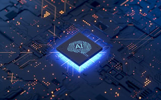 AI-Powered Solutions