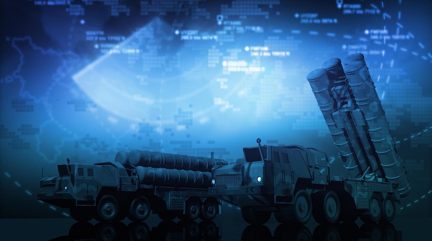 Updating a Legacy Military Computing Platform