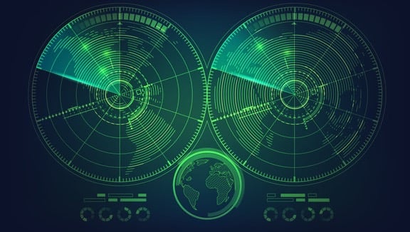 Ground-Based Stations for SIGINT