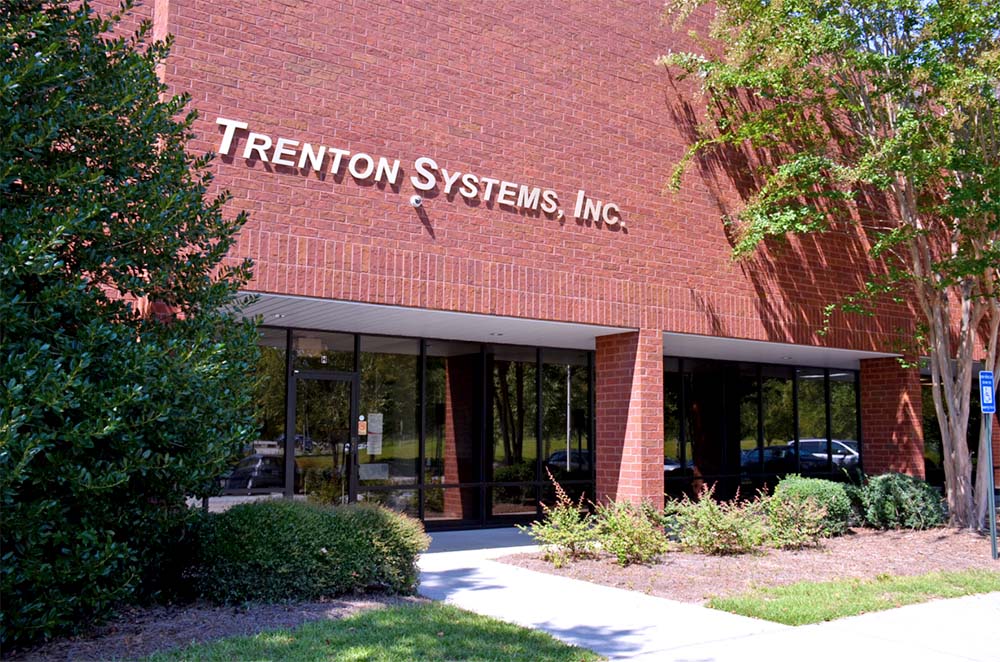 trenton facility exterior opt-1