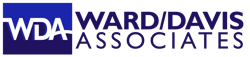 Ward Davis Logo 2024