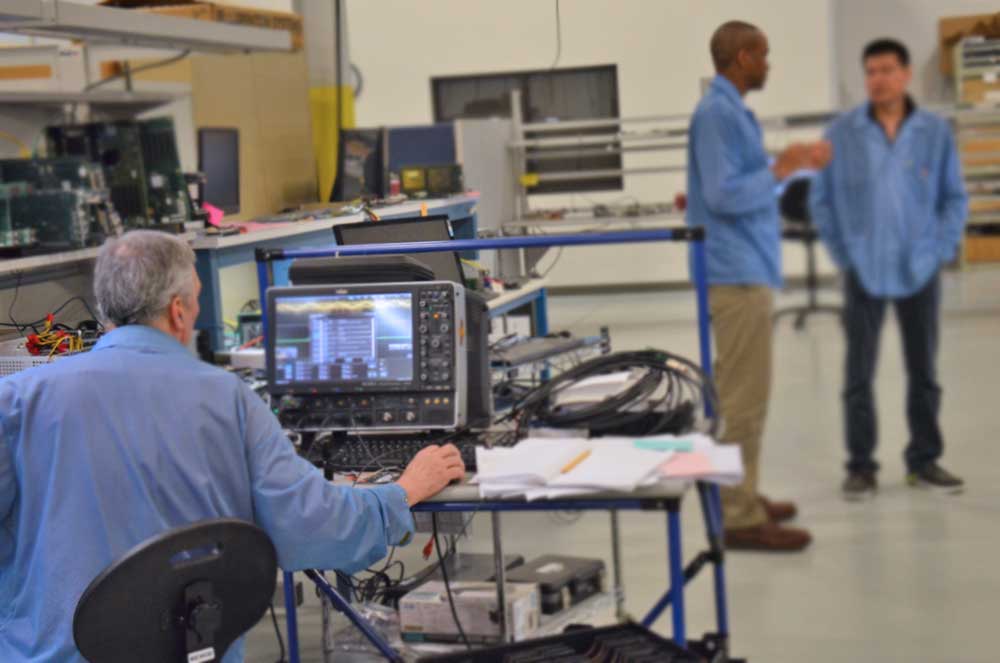 Warranty Default Warranty Default