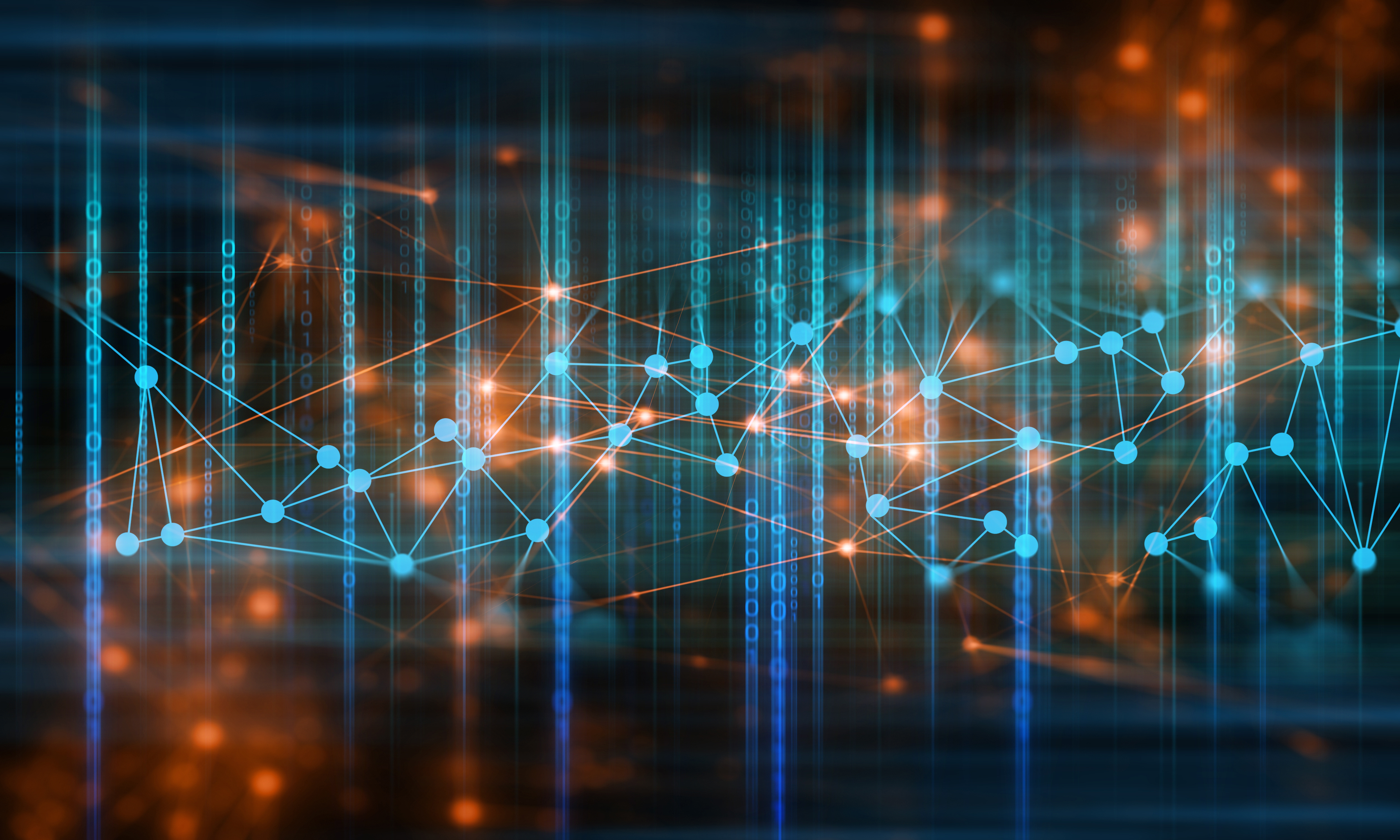 Wired and Wireless Access Backhaul Use Cases