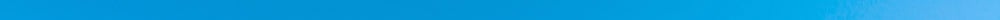 This is a blog post content divider.