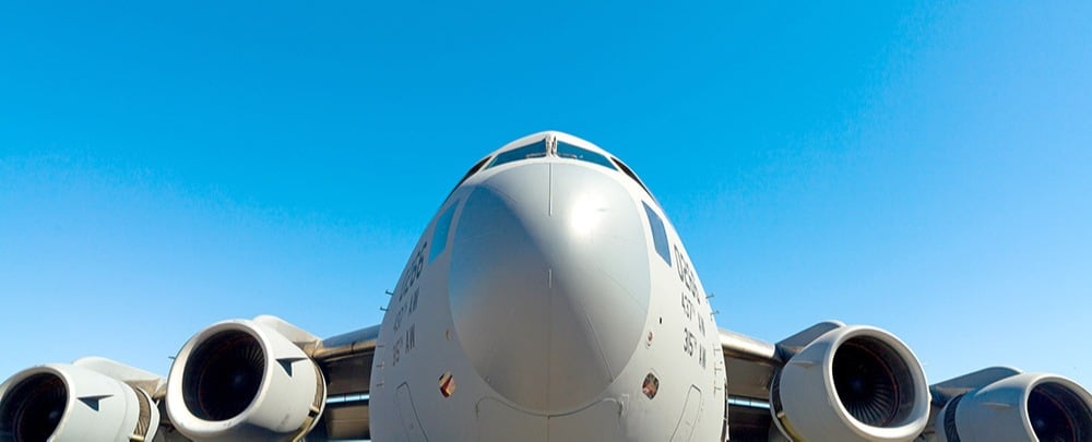 The aerospace and defense industries use ATE frequently to verify the functionality and safety of lifesaving, mission-critical devices.