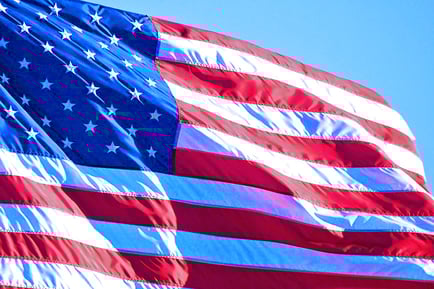 american_flag