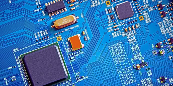 board components opt