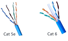 cat5e-cat6_opt