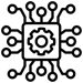 computer-1