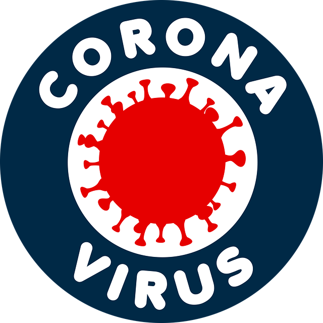 corona-4912186_640