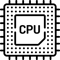 cpu-1